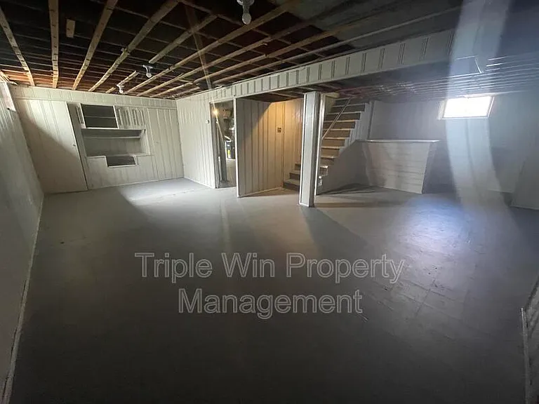 6918 Etzel Ave — Photo 34