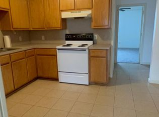 3705 Y S Pak Ct APT A, Killeen, TX 76542