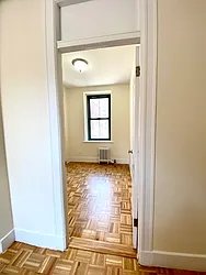 Rented by City & Suburban