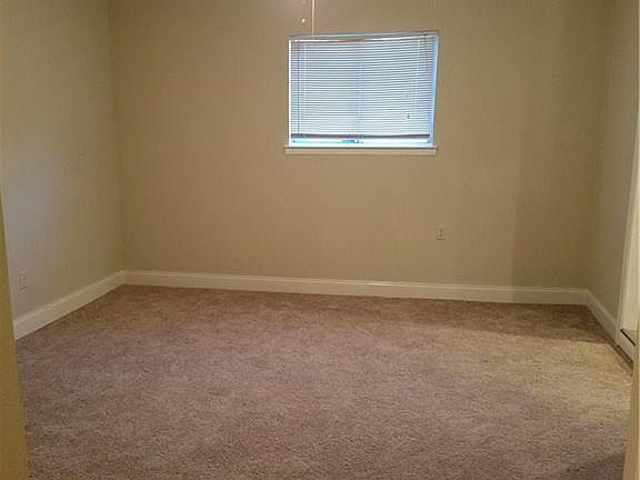 5th image of 7220 Van Natta Ln
