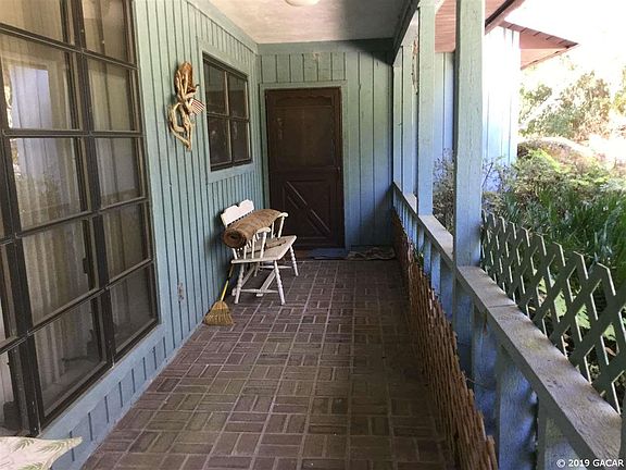 5th image of 19221 SW 30th Ave