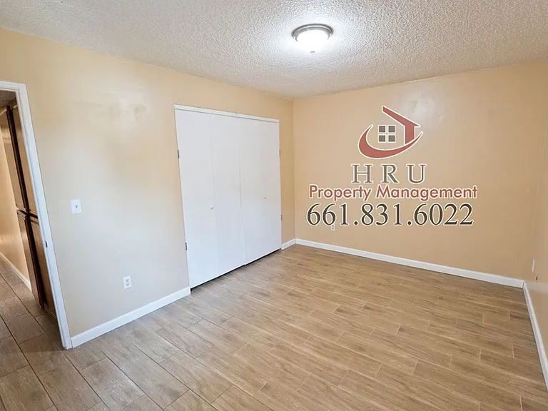 4612 Posada Ave — Photo 12