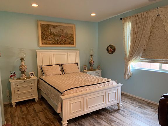 4th image of 12040 W Lariat Ct