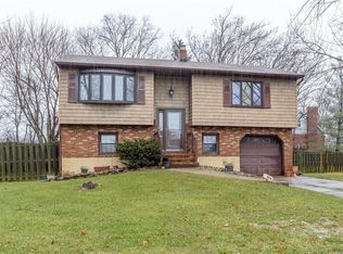 204 State St, Union Beach, NJ 07735