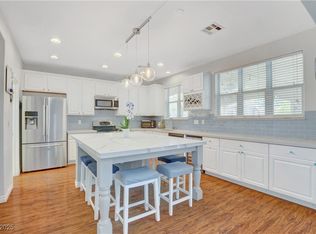 5642 Breckenridge St, North Las Vegas, NV 89081