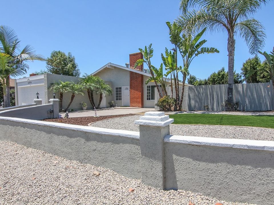 1st image of 11434 Markab Dr