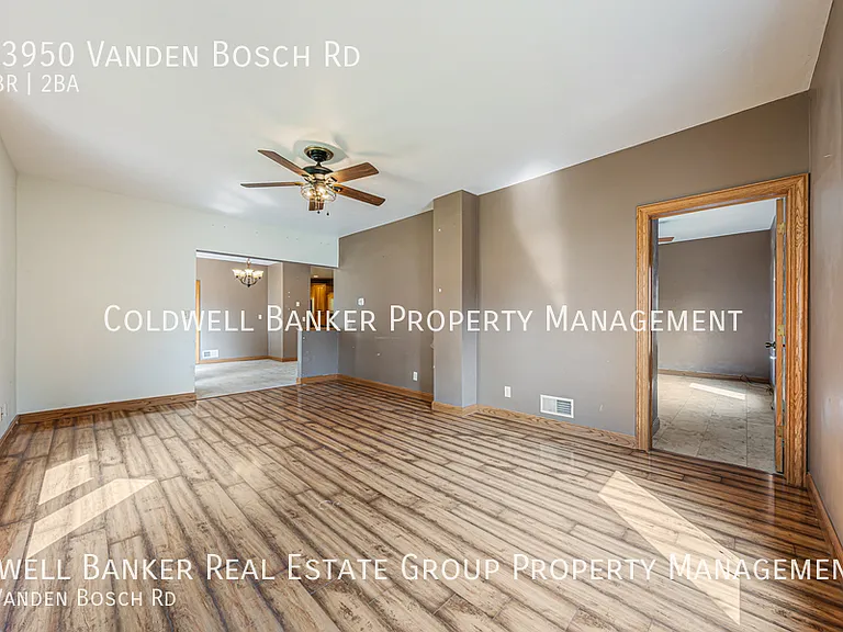 N3950 Vanden Bosch Rd — Photo 13