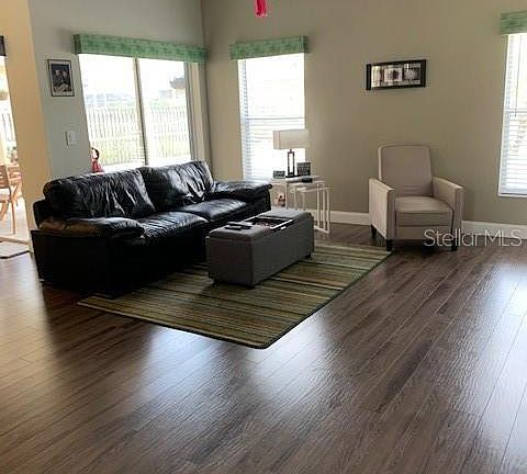 2nd image of 378 Knight Dr