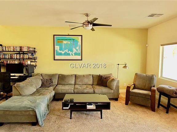 4th image of 1690 Dark Wolf Ave