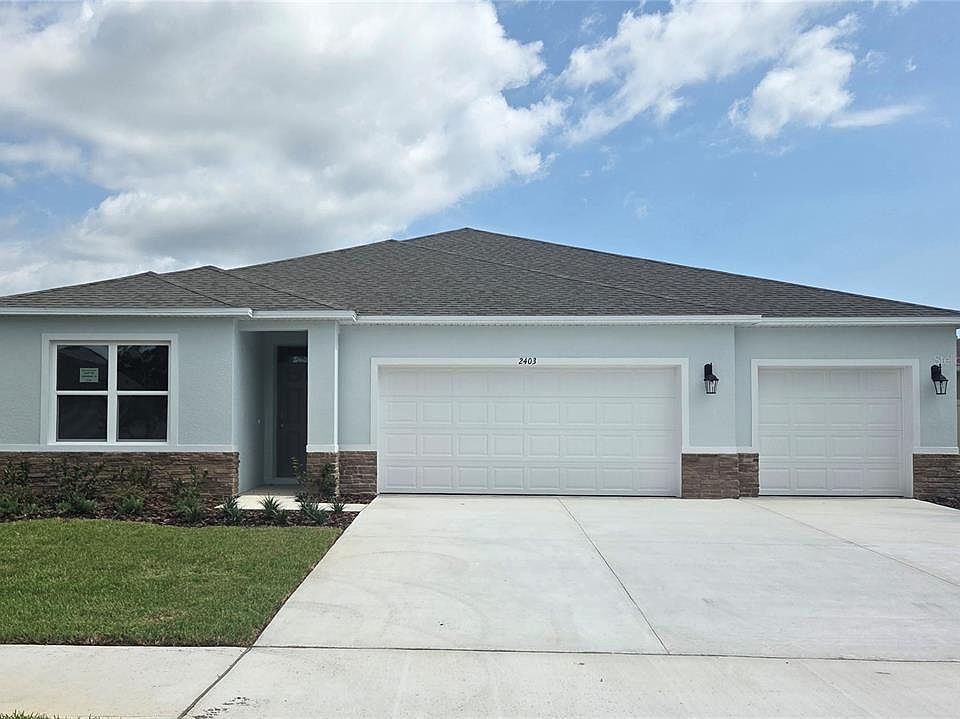 1st image of 2403 DAWSON DRIVE