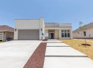 2346 Villa Romel Blvd, Eagle Pass, TX 78852