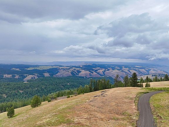 4th image of LOT 91 Pilgrim Ridge Rd