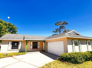 3135 Black Pine Ave, Winter Park, FL 32792