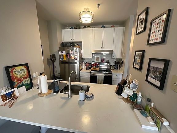 2nd image of 680 S Federal St APT 804