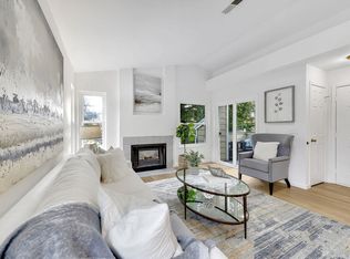 224 Amesport Lndg, Half Moon Bay, CA 94019