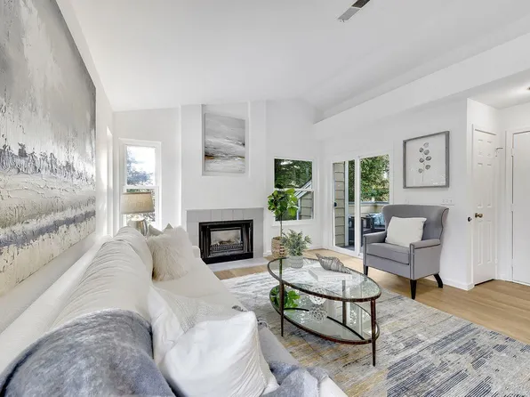 224 Amesport Lndg, Half Moon Bay, CA 94019
