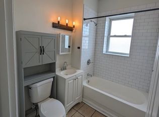 4105 W 21st St #3, Chicago, IL 60623