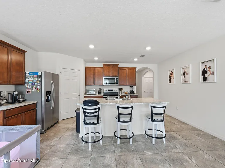 4687 Magenta Isles Dr — Photo 11
