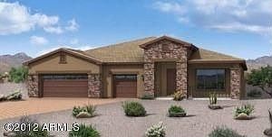1st image of 17974 W Sells Dr
