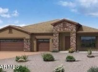 17974 W Sells Dr, Goodyear, AZ 85395