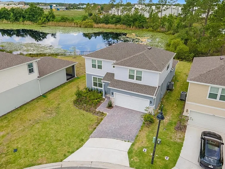 17315 Million Lakes Ct — Photo 5