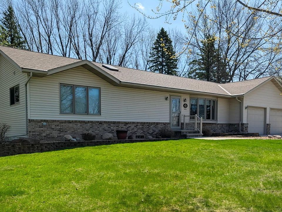 1st image of 1636 N 4th St