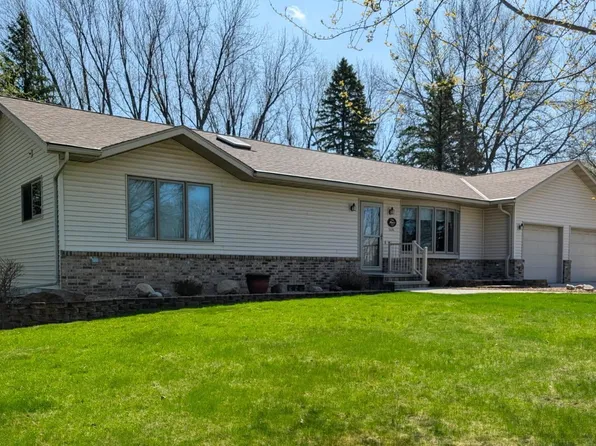 1636 N 4th St, Montevideo, MN 56265