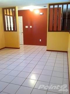 4th image of 6470 Bellview Pines Pl