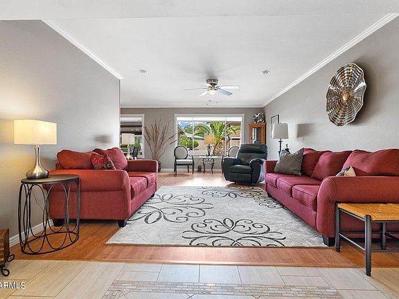 3rd image of 19422 N Welk Drive