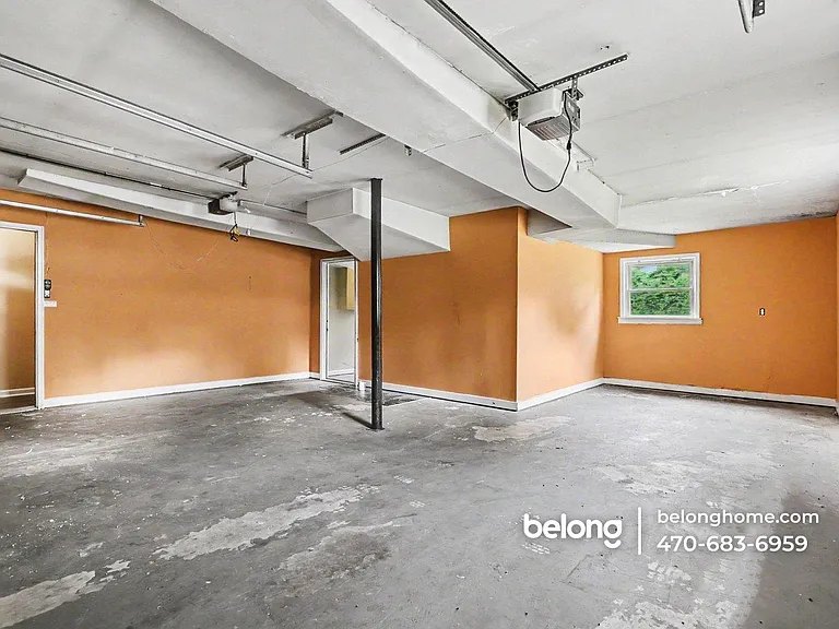 3126 Wesley Chapel Rd — Photo 13