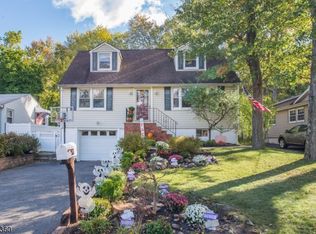 53 Lake Trl E, Wayne, NJ 07470