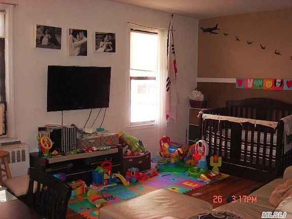 2nd image of 37-31 149th St #1D