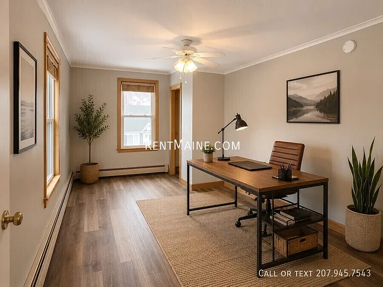 56 Franklin St #3 — Photo 11
