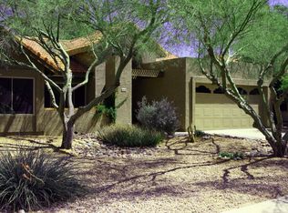 1944 E Citation Ln, Tempe, AZ 85284