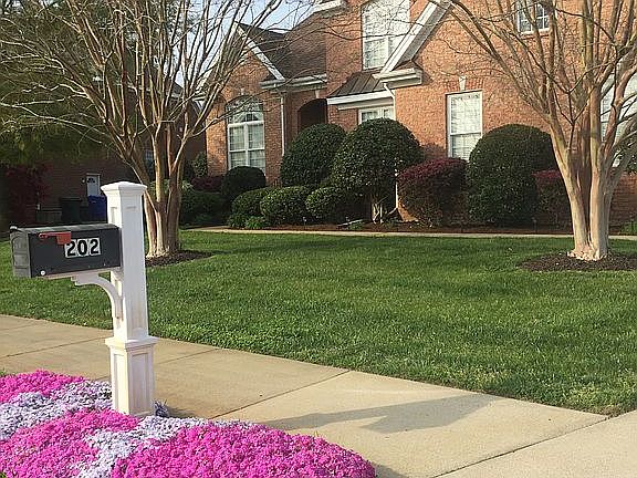 5th image of 202 Wentworth Ct