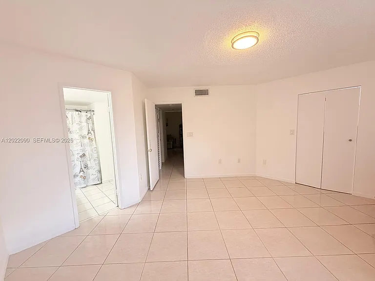 9443 Fontainebleau Blvd #209 — Photo 6