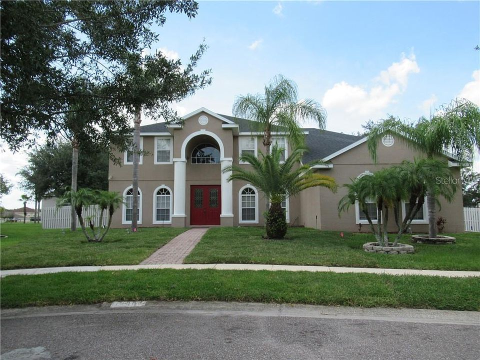 1st image of 12966 Islamorada Dr