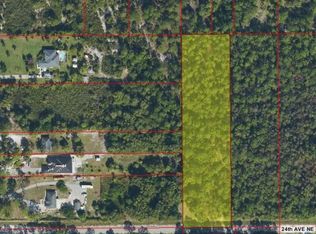 903 24th AVE NE, NAPLES, FL 34120