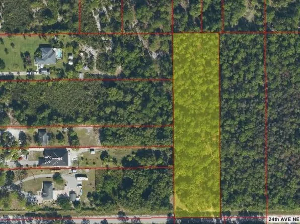 903 24th AVE NE, NAPLES, FL 34120