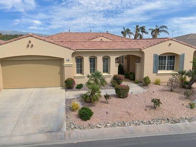 120 Felice Ct, Palm Desert, CA, 92211