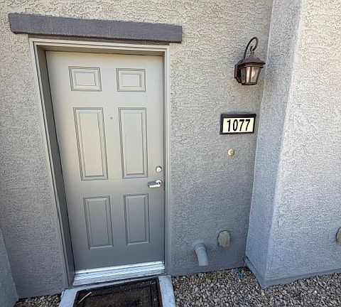 3rd image of 9050 W Tropicana Ave Unit 1077