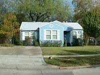 1st image of 506 Clarice St