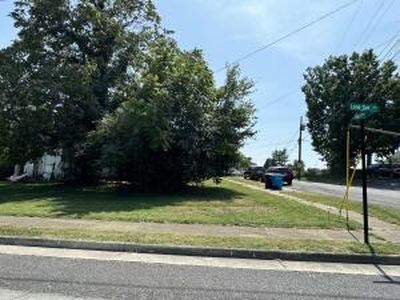 1631 Wayne St NE #19, Roanoke, VA, 24012