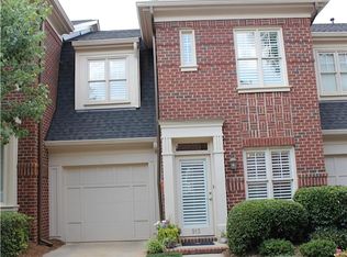913 Park Slope Dr #18-BLD2-470, Charlotte, NC 28209