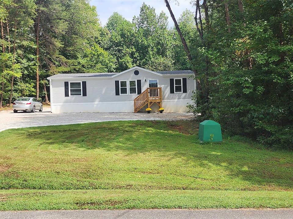 1st image of 7092 Tallent Ct