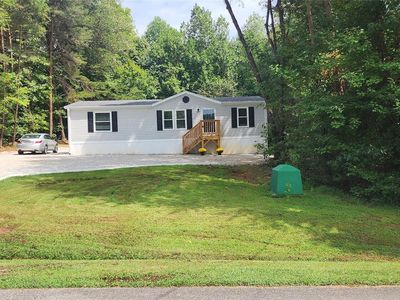 7092 Tallent Ct, Sherrills Ford, NC, 28673