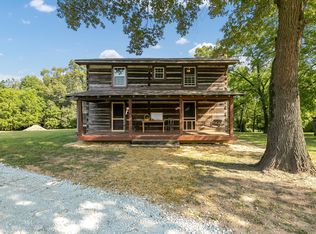 30A Stavely Rd, Medina, TN 38355