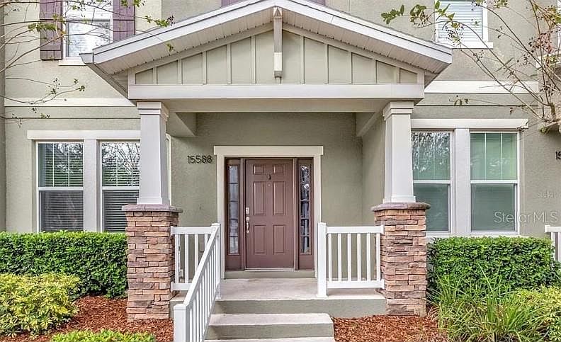 1st image of 15588 BLACKBEAD STREET