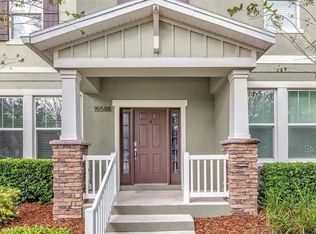 15588 Blackbead St, Winter Garden, FL 34787