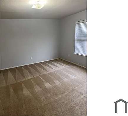 5832 Arena Cir — Photo 5